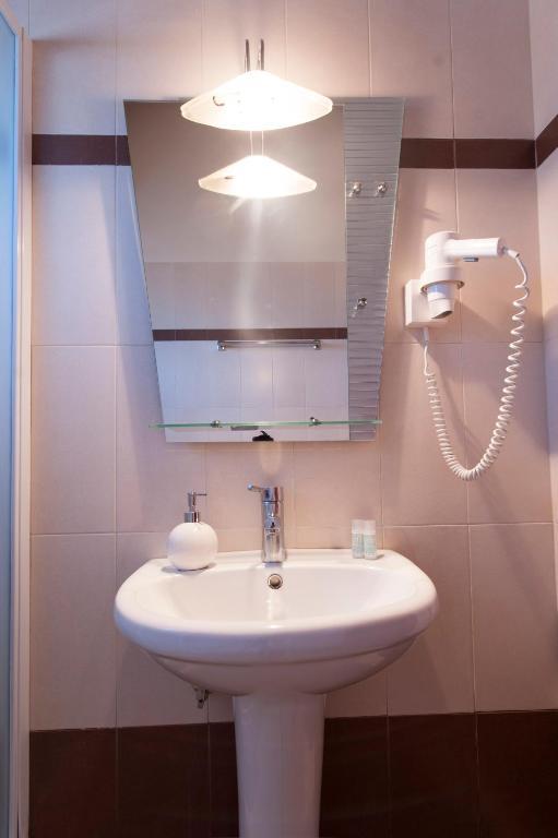 Hotel Iliothea Nauplia Habitación foto